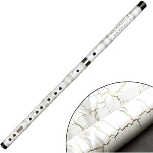 Woodwind Flutes Classical Bamboo Flute Musical Instrument